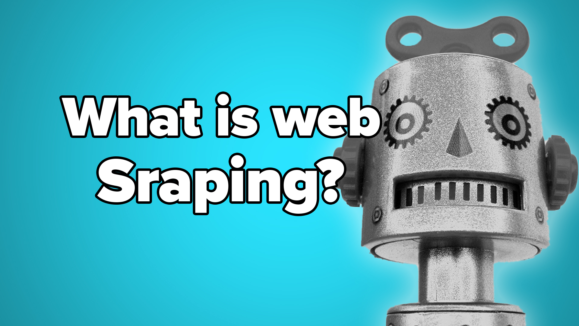 What Is Web Scraping And What Is It Used For ParseHub