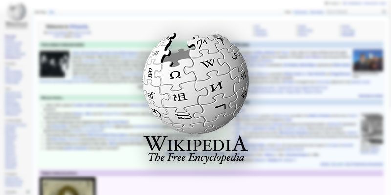 How to Scrape Wikipedia Articles and Data: A Step-by-Step Guide