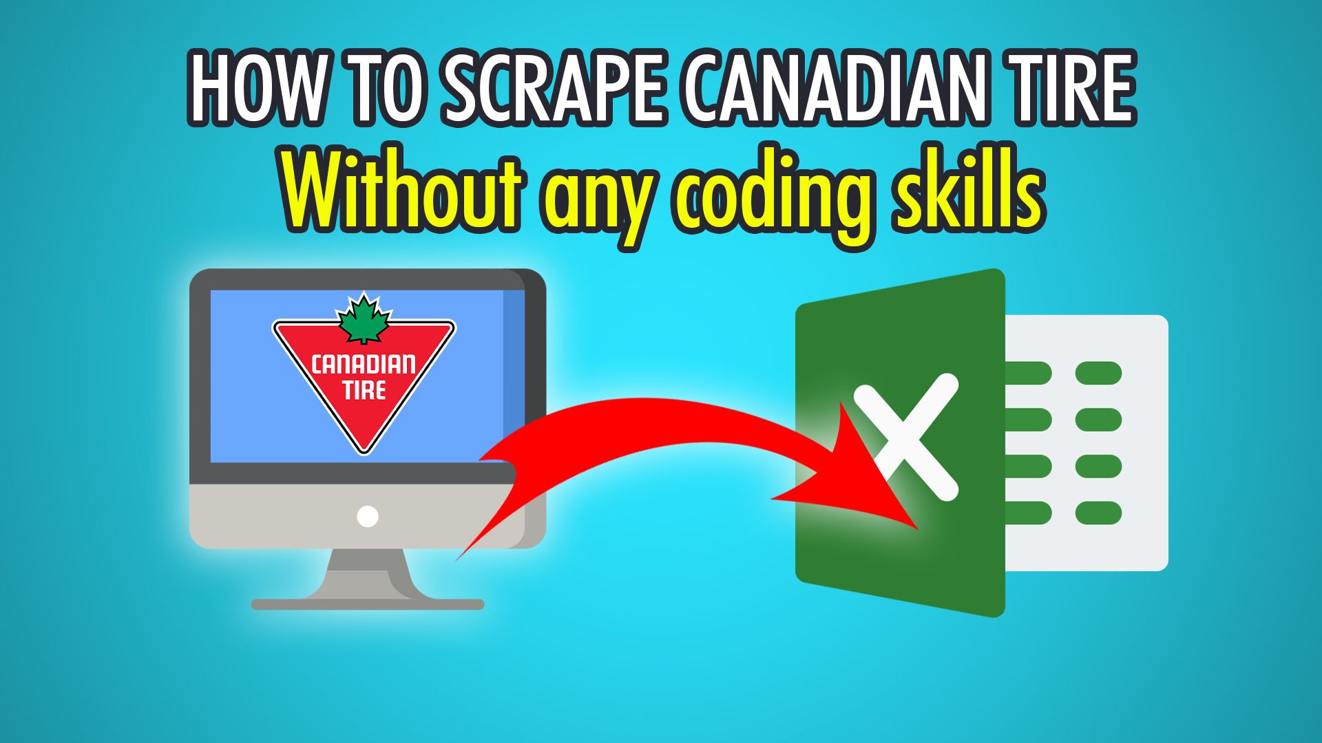 how-to-scrape-canadian-tire-products