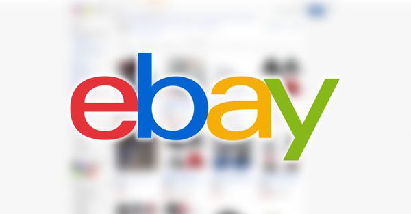 How to Scrape eBay Product Data: Product Details, Prices, Sellers and more.