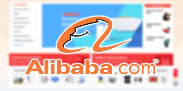 How to Scrape Alibaba Product Data: Names, Pricing, Vendor Information, etc.