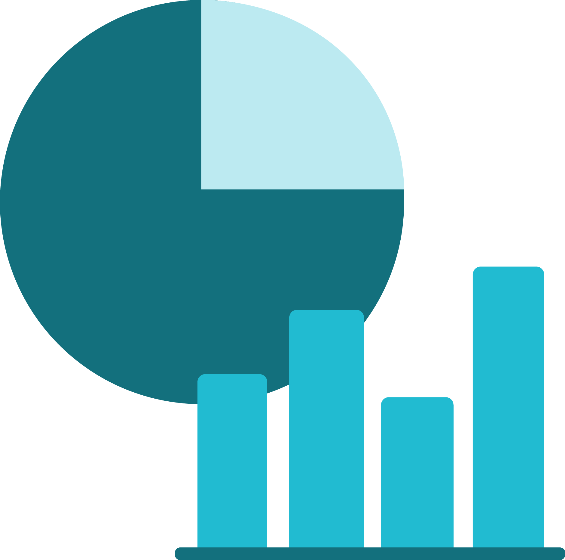 Vector analysis. Аналитика иконка. Анализ данных иконка. Бизнес Аналитика иконка. Аналитические исследования иконка.